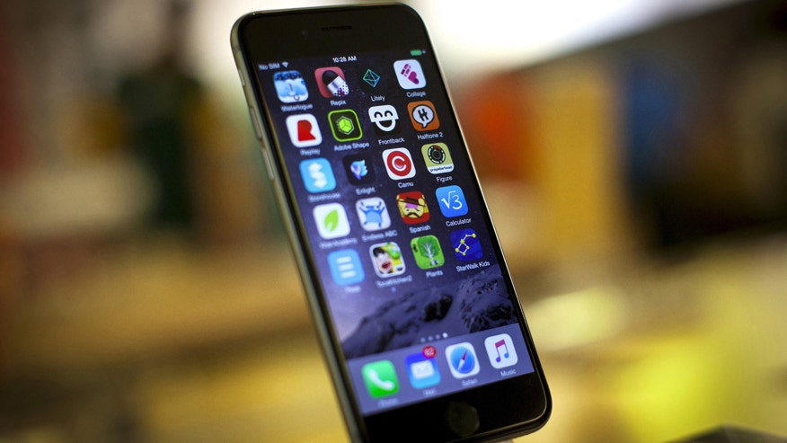 Apple harvested almost $40 million worth of gold from recycled gadgets last year