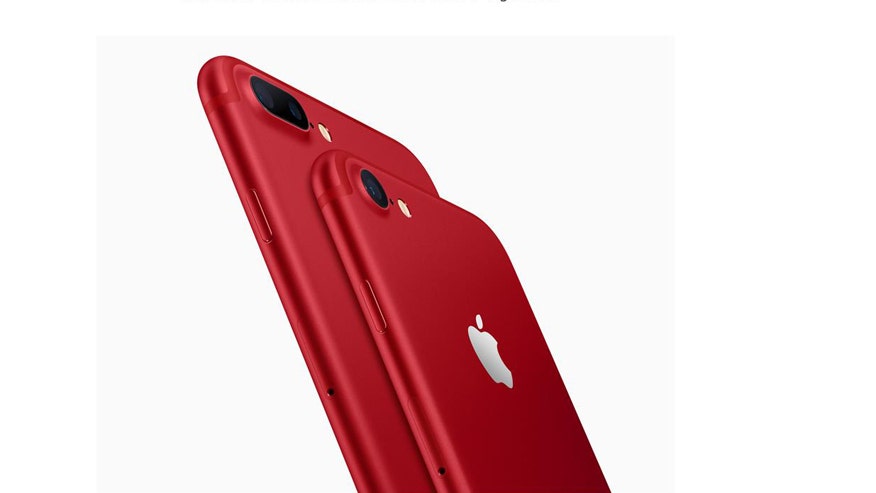 New iPhone, iPad roundup: everything Apple announced this week