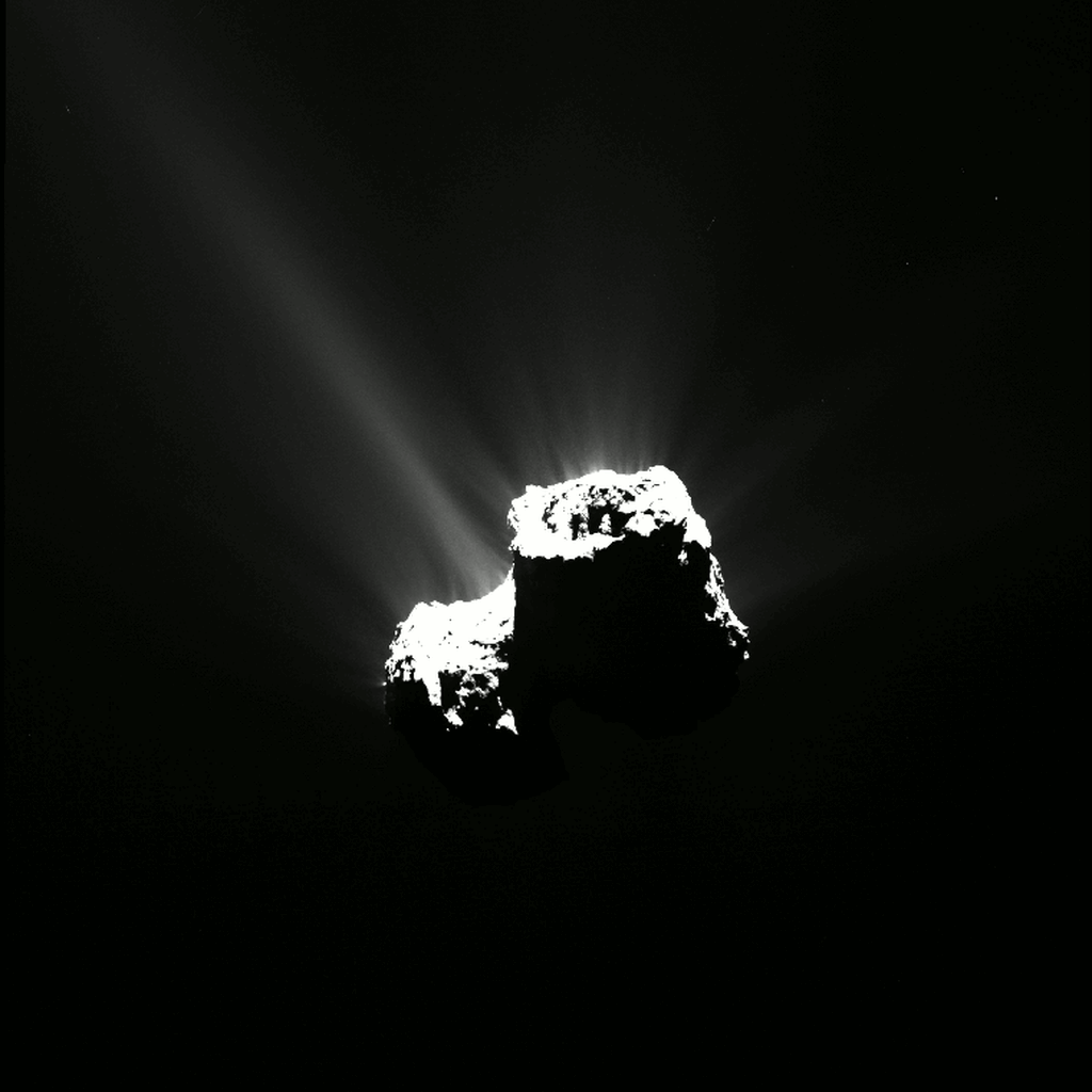 2b9352f8-Rosetta2