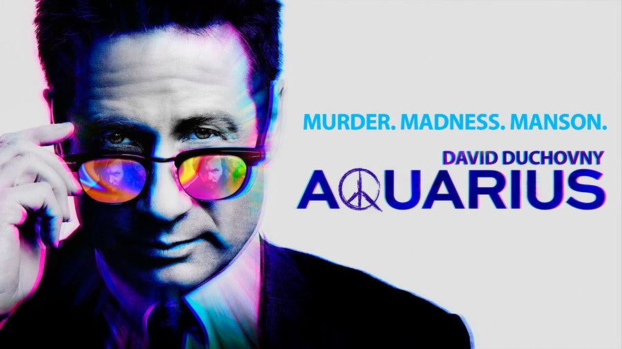 aquarius-nbc.jpg