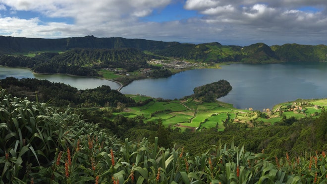 The wonderful isolation of the Azores | Fox News