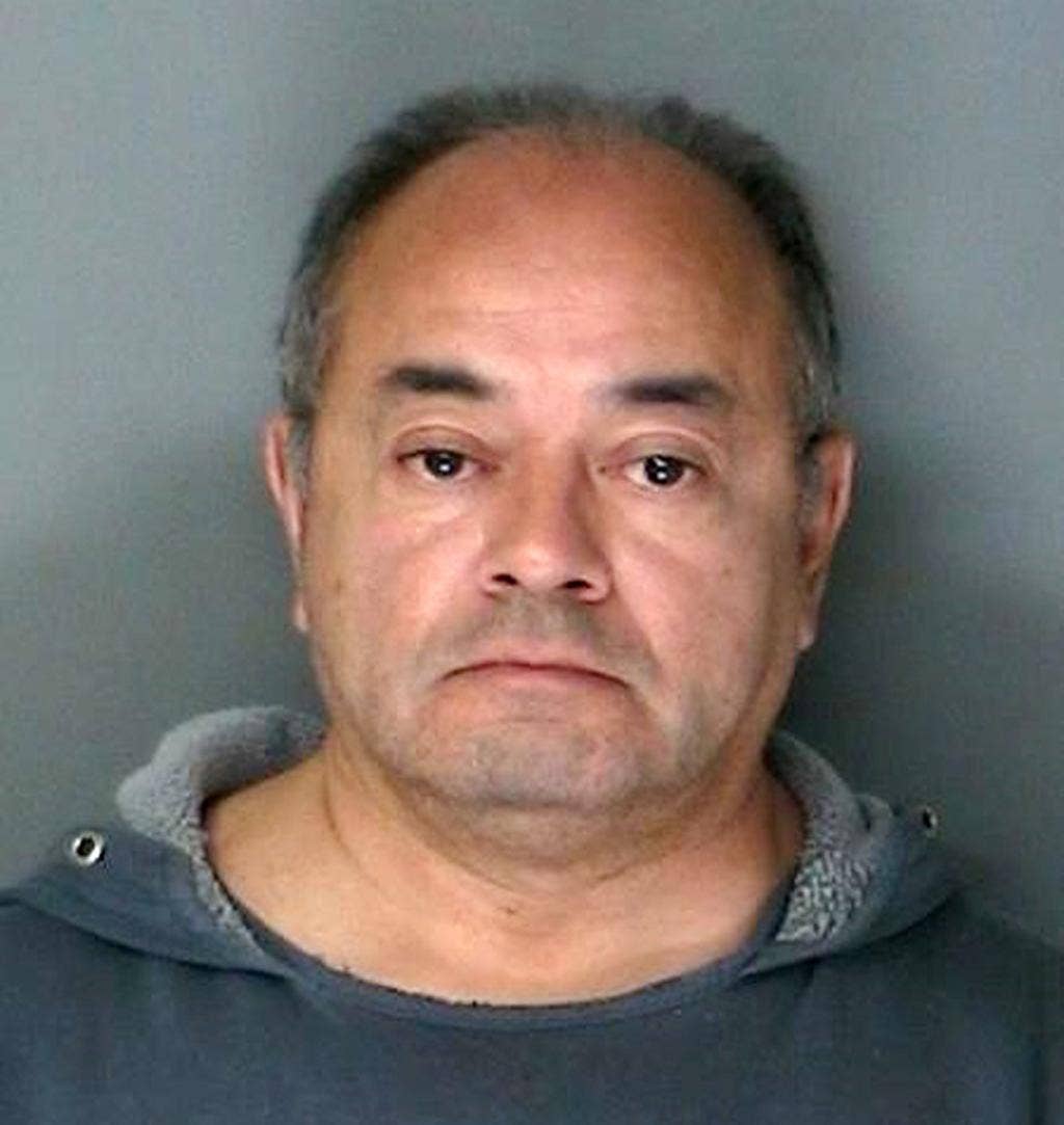 New York foster father faces trial in sex abuse case | Fox News