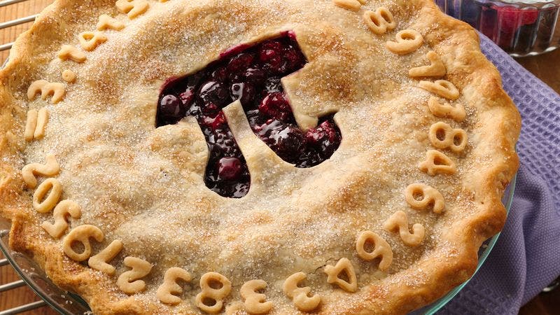 Pi day kicks off 30th anniversary: what to know about the tradition