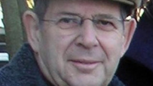 Al-Qaeda merilis video sandera AS