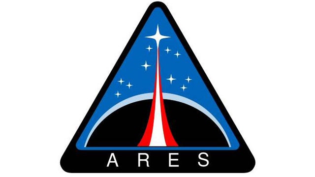 Ares I-X: The Next Generation of American Space Flight | Fox News Ares I-X: The Next Generation of American Space Flight