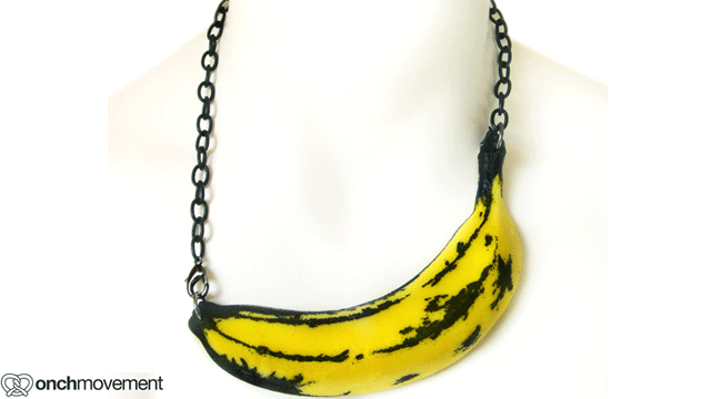 bananacover