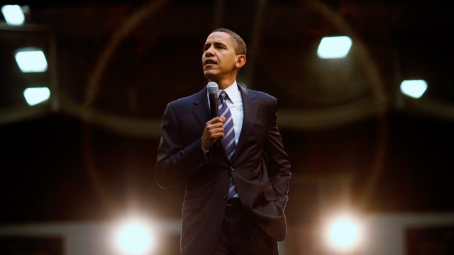 Obama mengajukan banding ke Partai Republik untuk memperluas pemotongan pajak gaji