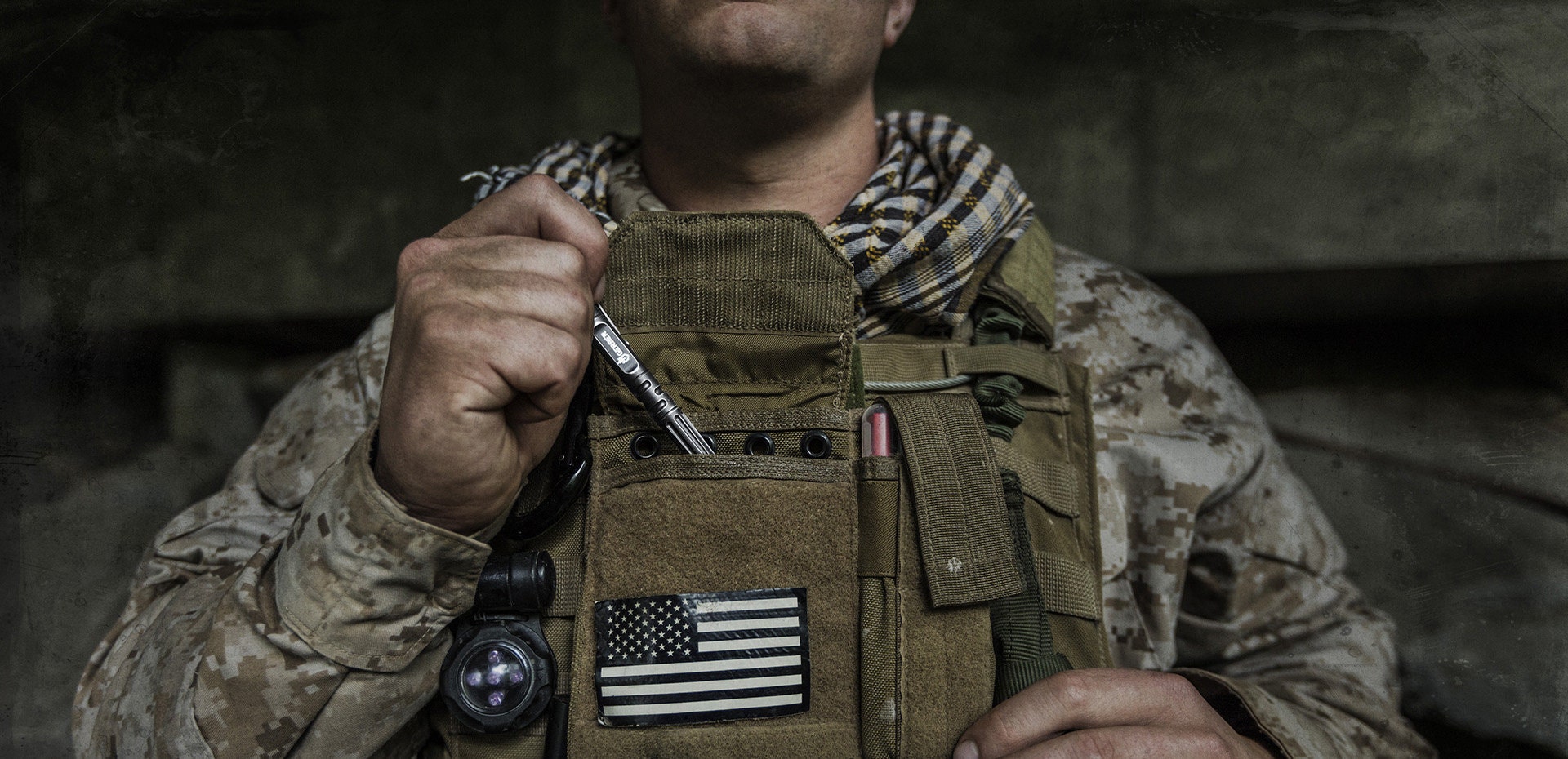 8 top tactical Valentine s Day gifts for men Fox News