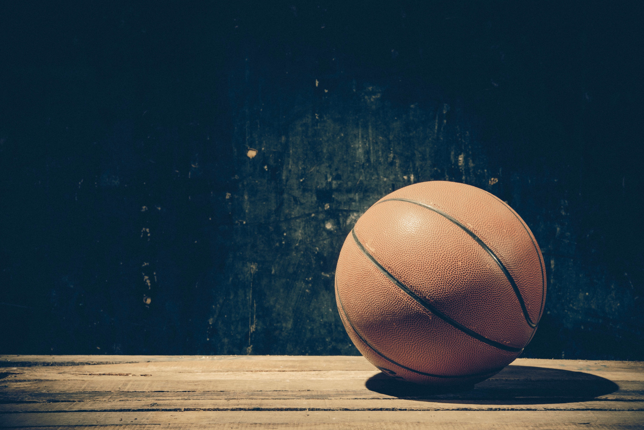 Oklahoma women’s basketball team subjected to racist speech wins state championship