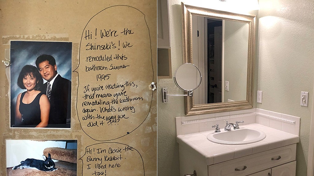 https://static.foxnews.com/foxnews.com/content/uploads/2018/09/bathroom_reno.jpg