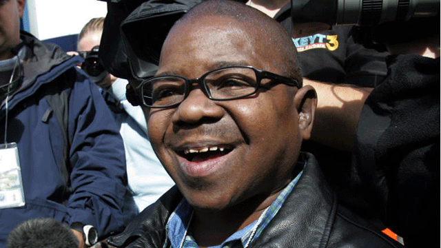 Former Child Star Gary Coleman Dead at 42 | Fox News