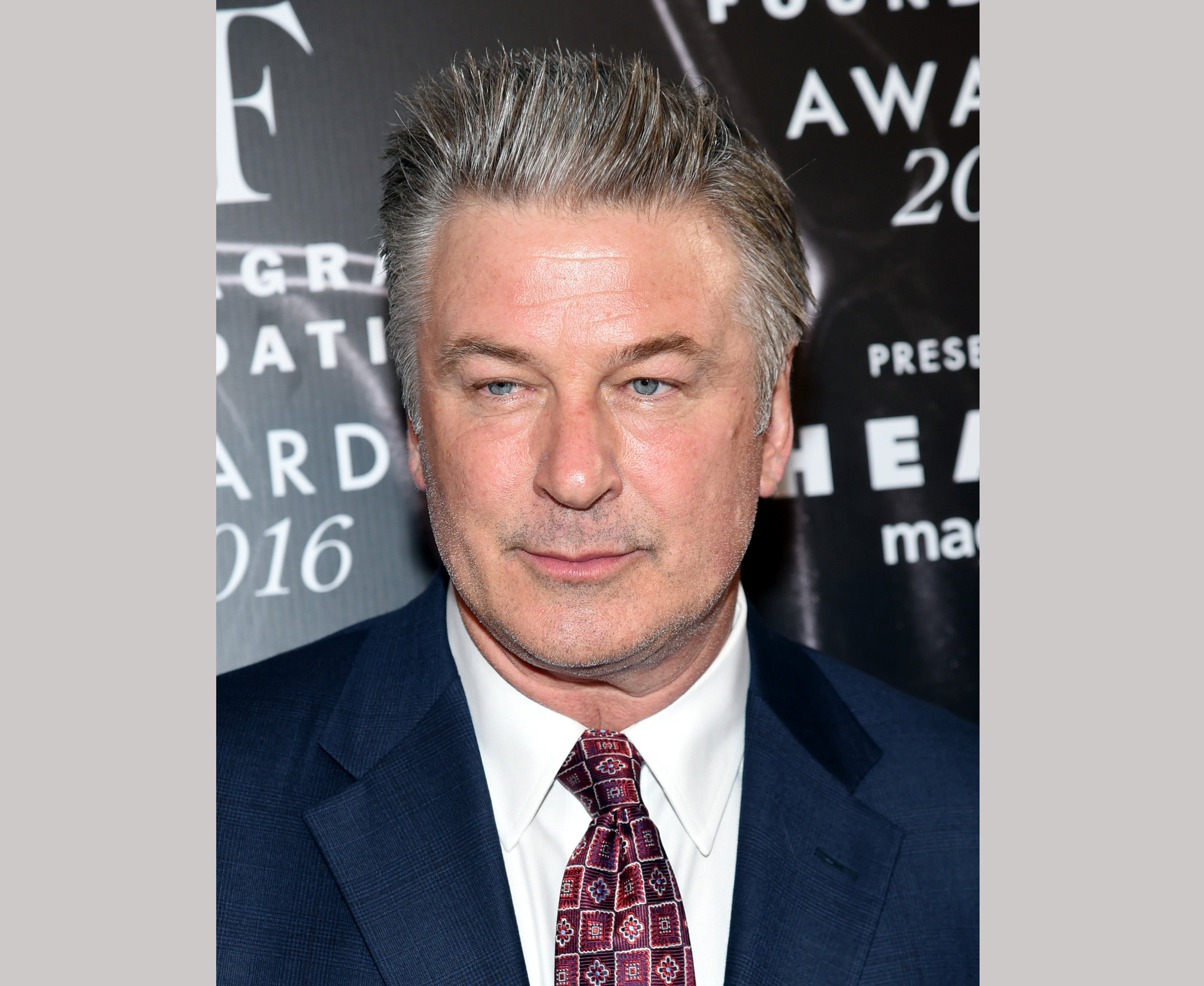 Alec Baldwin to play Donald Trump on 'SNL' Fox News