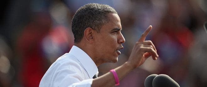 Obama berencana untuk mendorong reformasi imigrasi pada akhir Januari