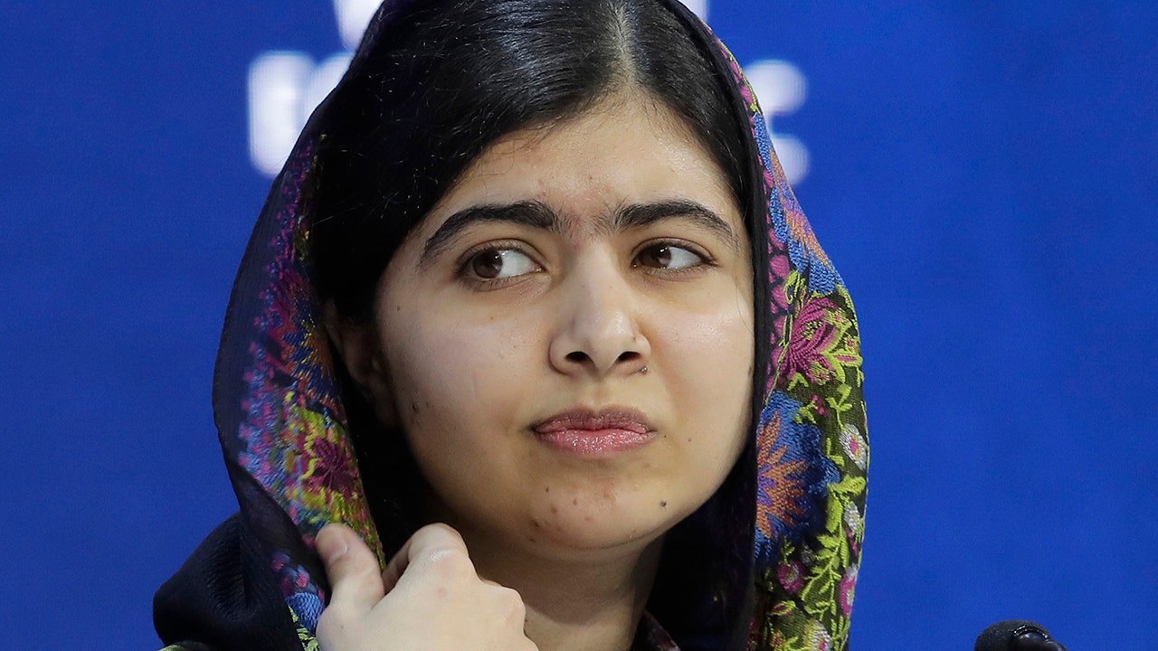 Malala Yousafzai: What to know about the Pakistani activist for girls' education