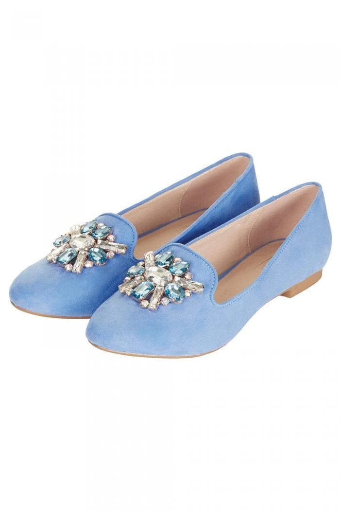 20 Spring Flats Worth Obsessing Over | Fox News