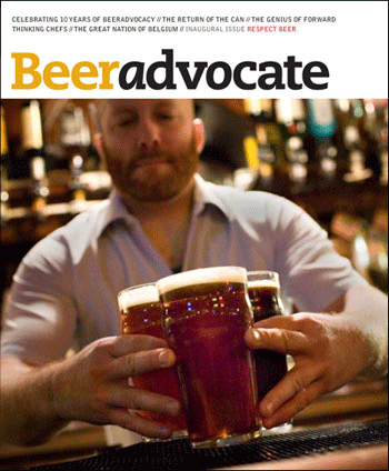 beeradvocate