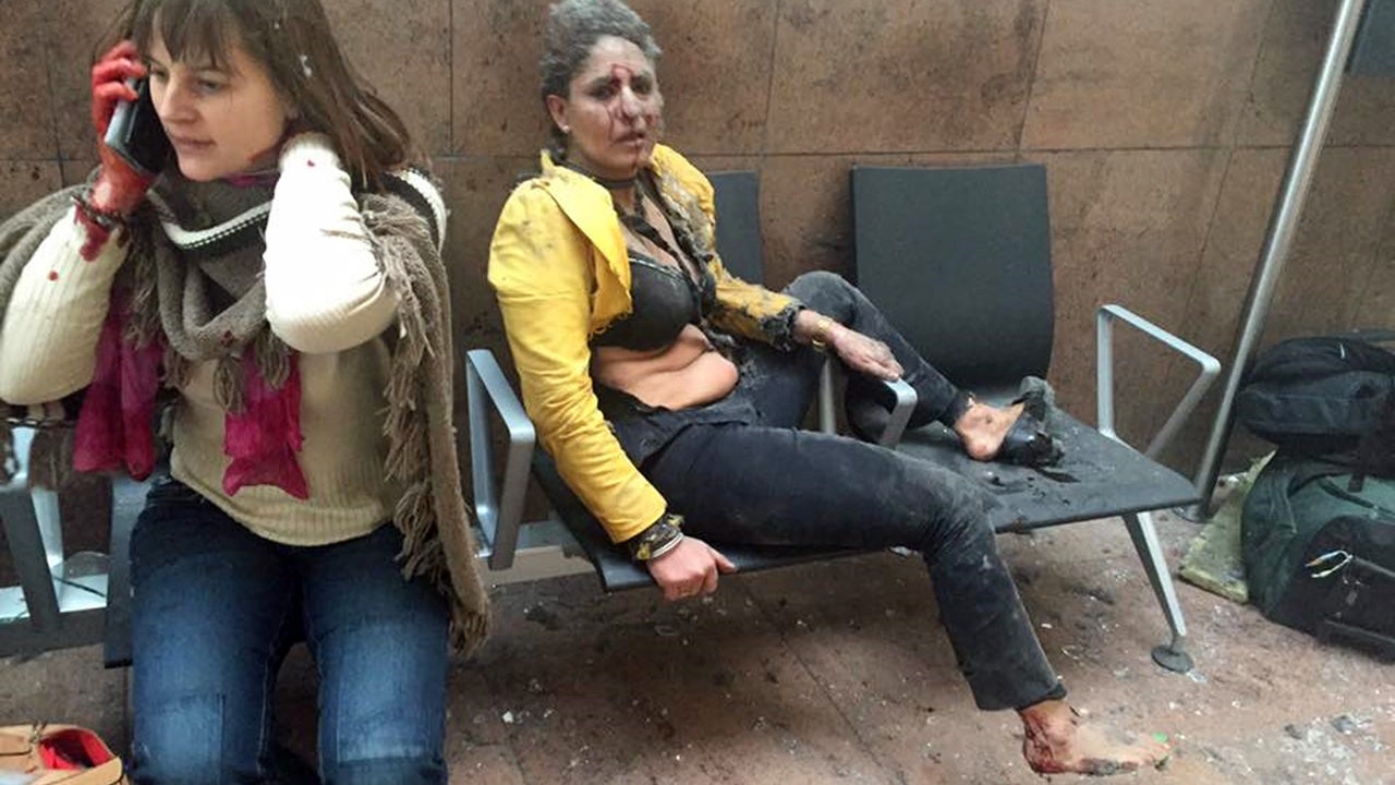 List of recent terror attacks in Western Europe | Fox News