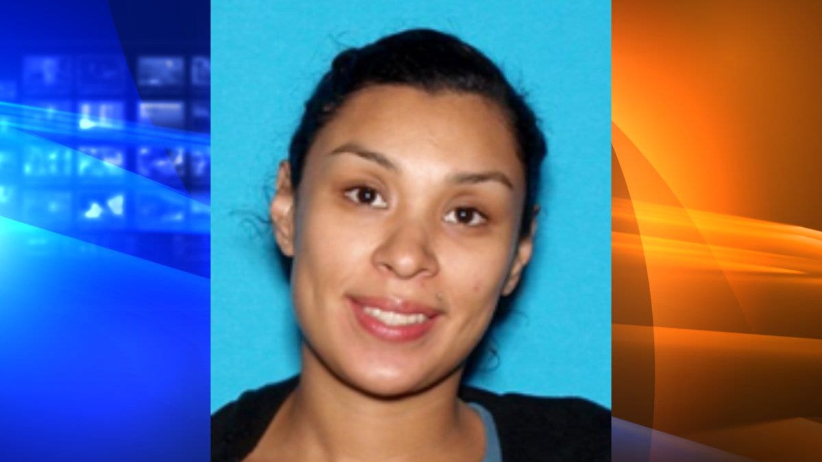 Woman Arrested In California Hit And Run That Killed Pregnant Woman