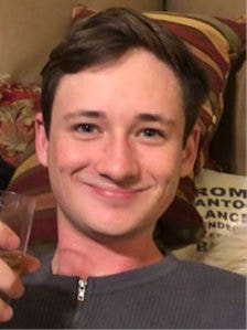 Ivy League murder? UPenn student found dead in California park ...