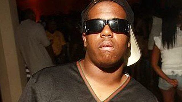 Pals' Twitter Messages Led to Murder, Police Say | Fox News