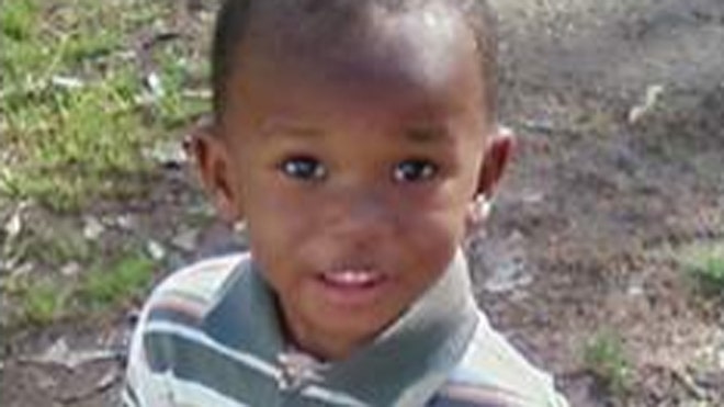 Body of Ohio boy found in waste treatment facility ID'd | Fox News