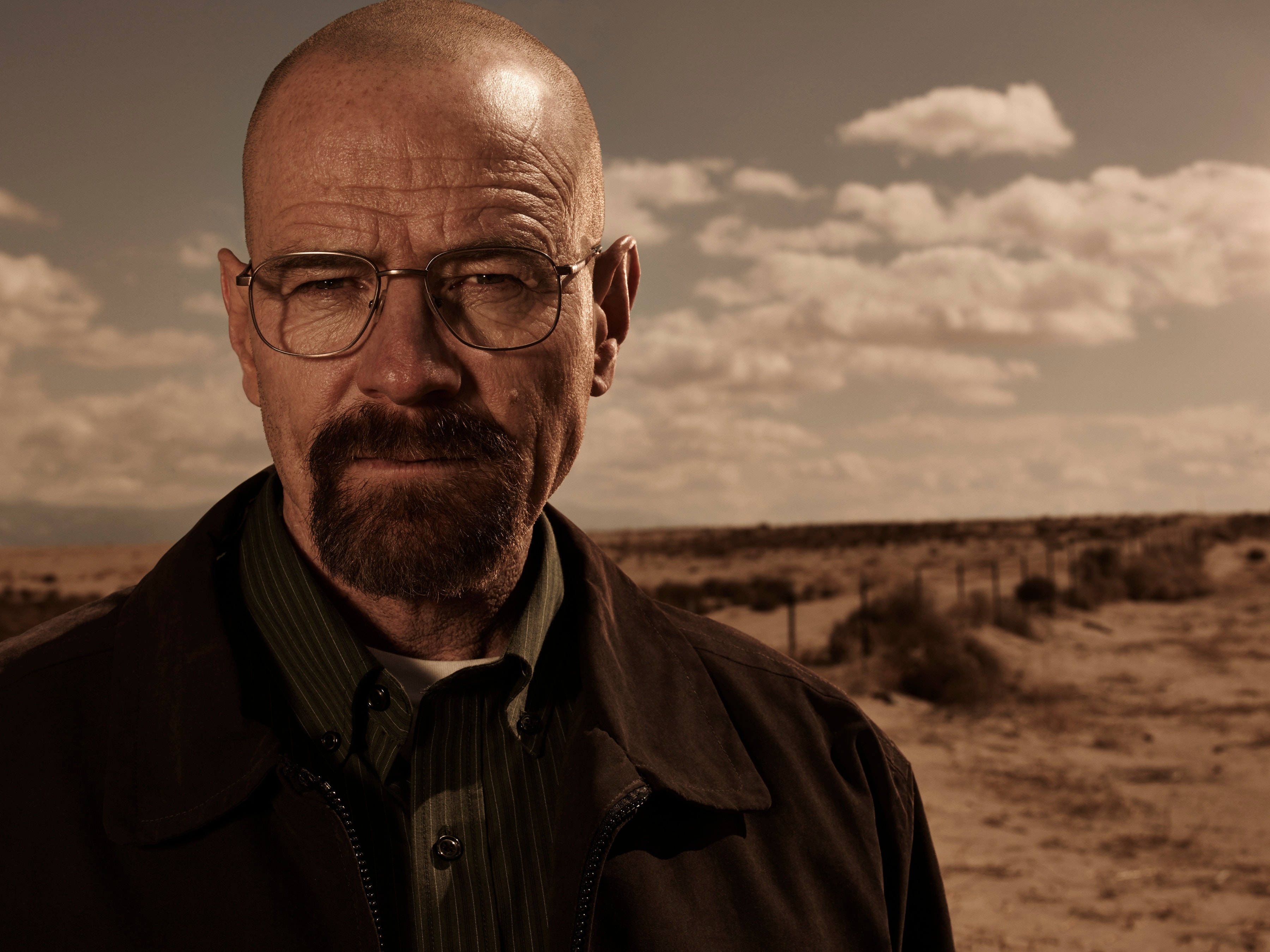 Уолтер уайт. Уолтер Хартвелл Уайт. Брайан Крэнстон Breaking Bad. Breaking Bad Walter White. Уолтер Уайт Химик.