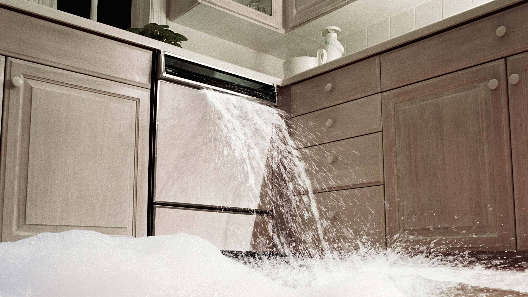 5 Steps for Dealing With an MIA Landlord Who Won't Make Repairs