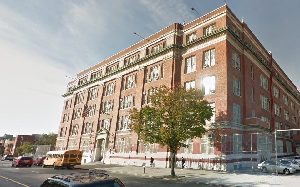 NYC teen shot in the head, killed near high school | Fox News