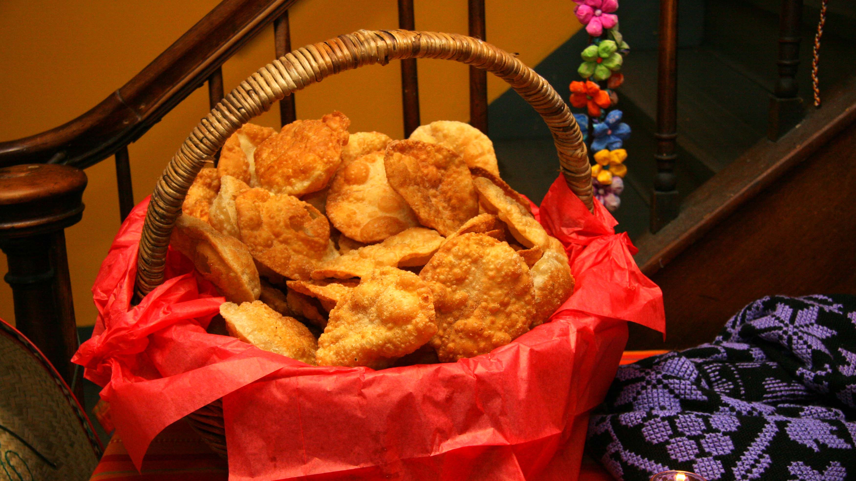 How to Make Your Own Lard Fox News