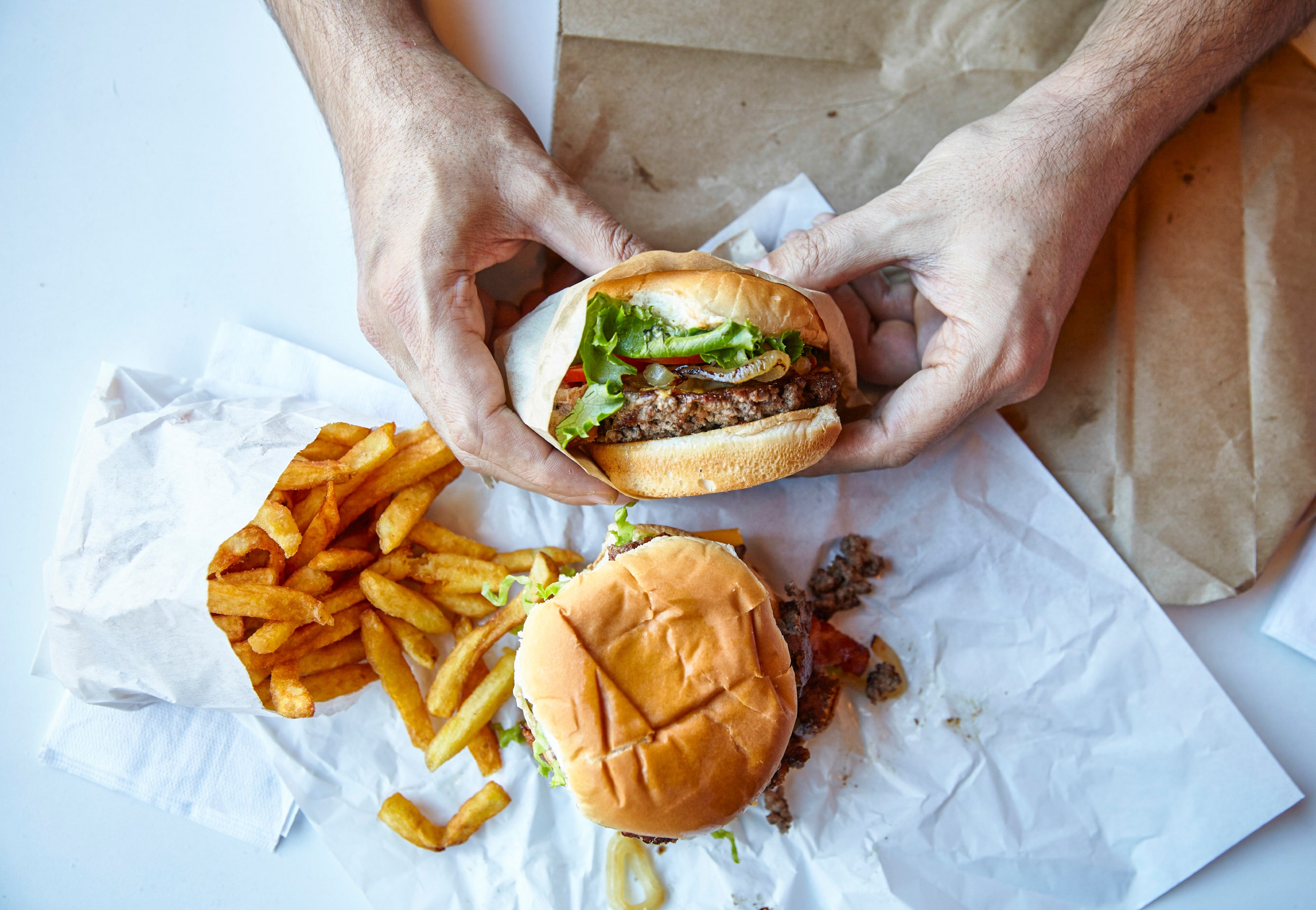 When you eat bad food your. Отравление фастфудом. Вредная еда креатив. Стоп фаст фуд. Диабет фаст фуд.