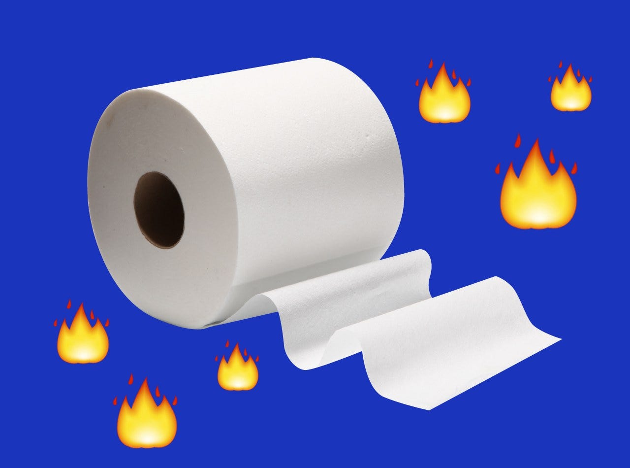 8 reasons it burns when you pee Fox News