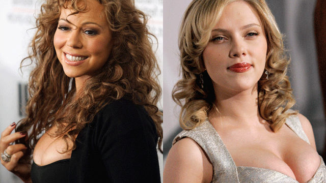 Their Cups Spilleth Over