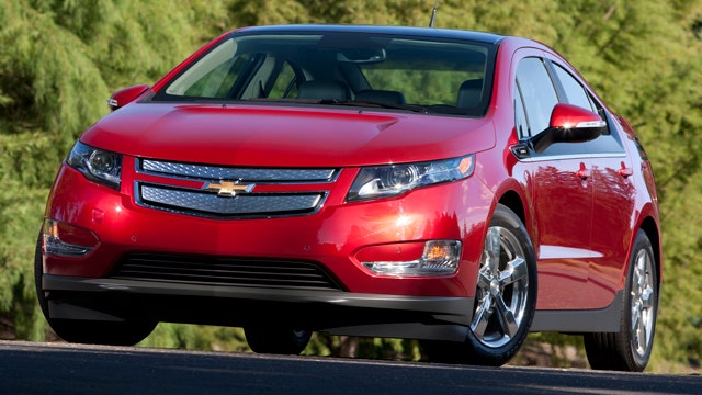 is-the-chevy-volt-already-out-of-gas-fox-news