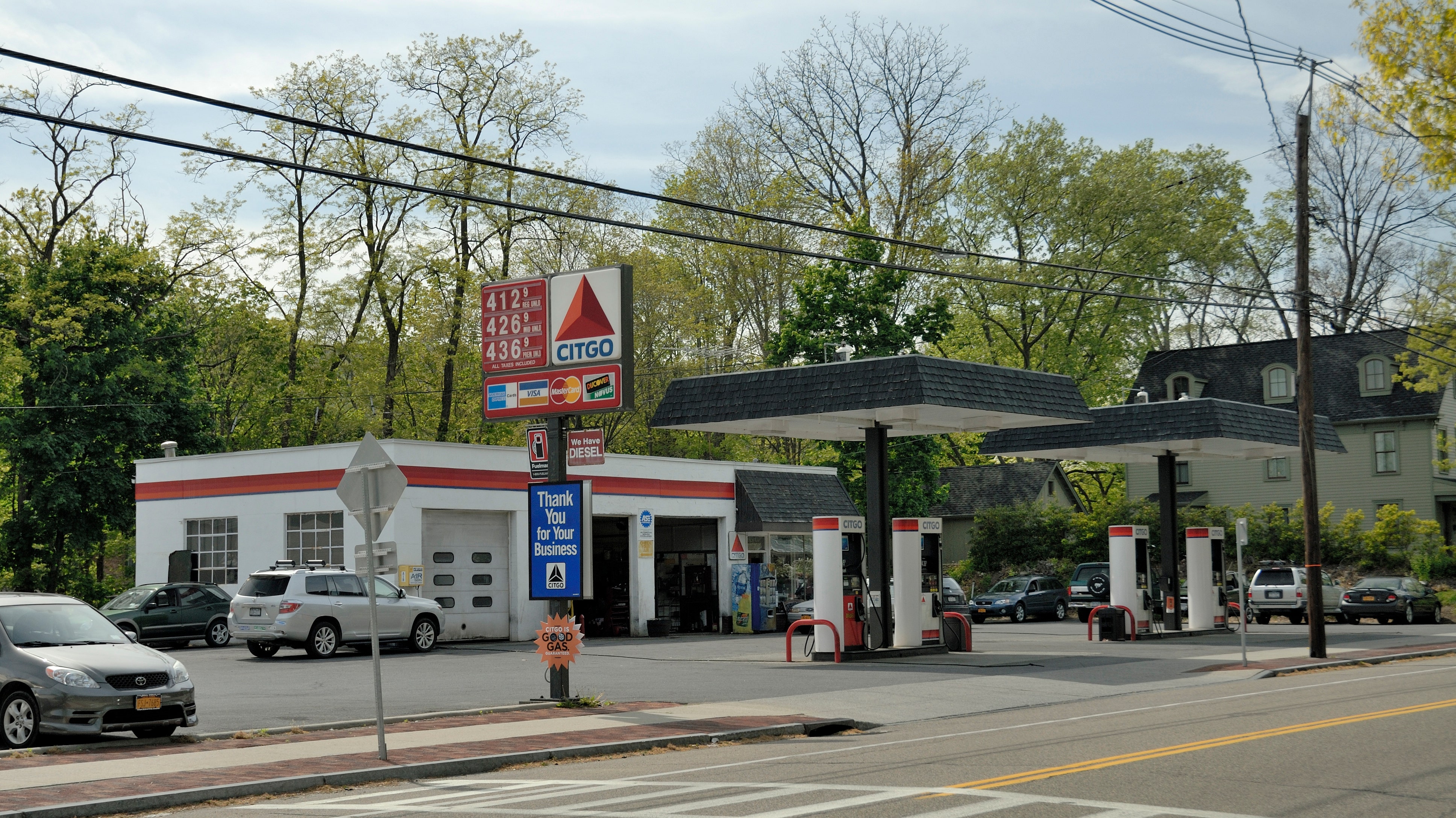 86 Boston Globe Citgo Photos & High Res Pictures - Getty Images