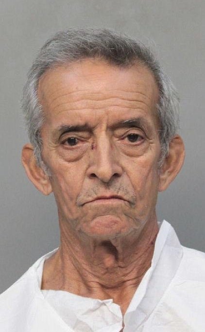 Landlord Accused Of Killing Tenant Over 550 In Late Rent Fox News