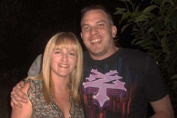 Mom of 2 diagnosed with genetic Alzheimer's at 36 | Fox News