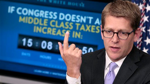 Exquisite Carney Government To Vote Against Conservative Motion On Pipeline Support Background Illustration Exquisite Carney Government To Vote Against Conservative Motion On Pipeline Support Background Illustration