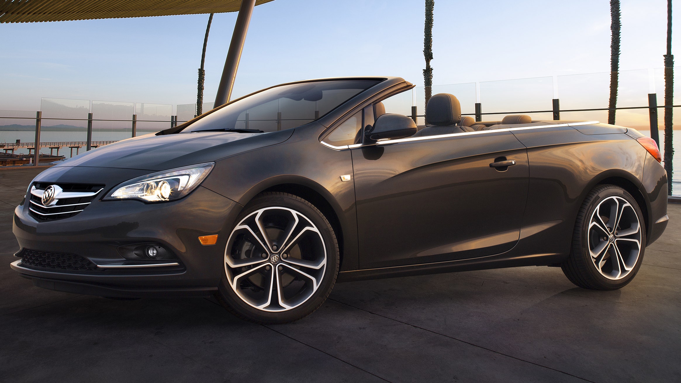 Шины opel cascada. Опель Инсигния кабриолет. Бьюик кабриолет 2016.