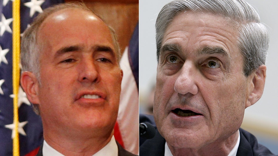 sen-bob-casey-mueller-would-be-mistaken-to-release-final-russia