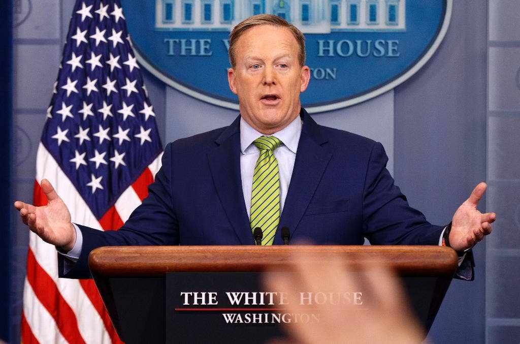 AP source: US preparing new Iran sanctions over missile test | Fox News