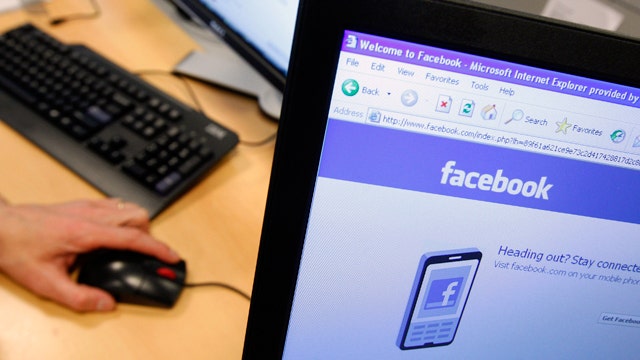 facebook session expired porn facebook session expired porn