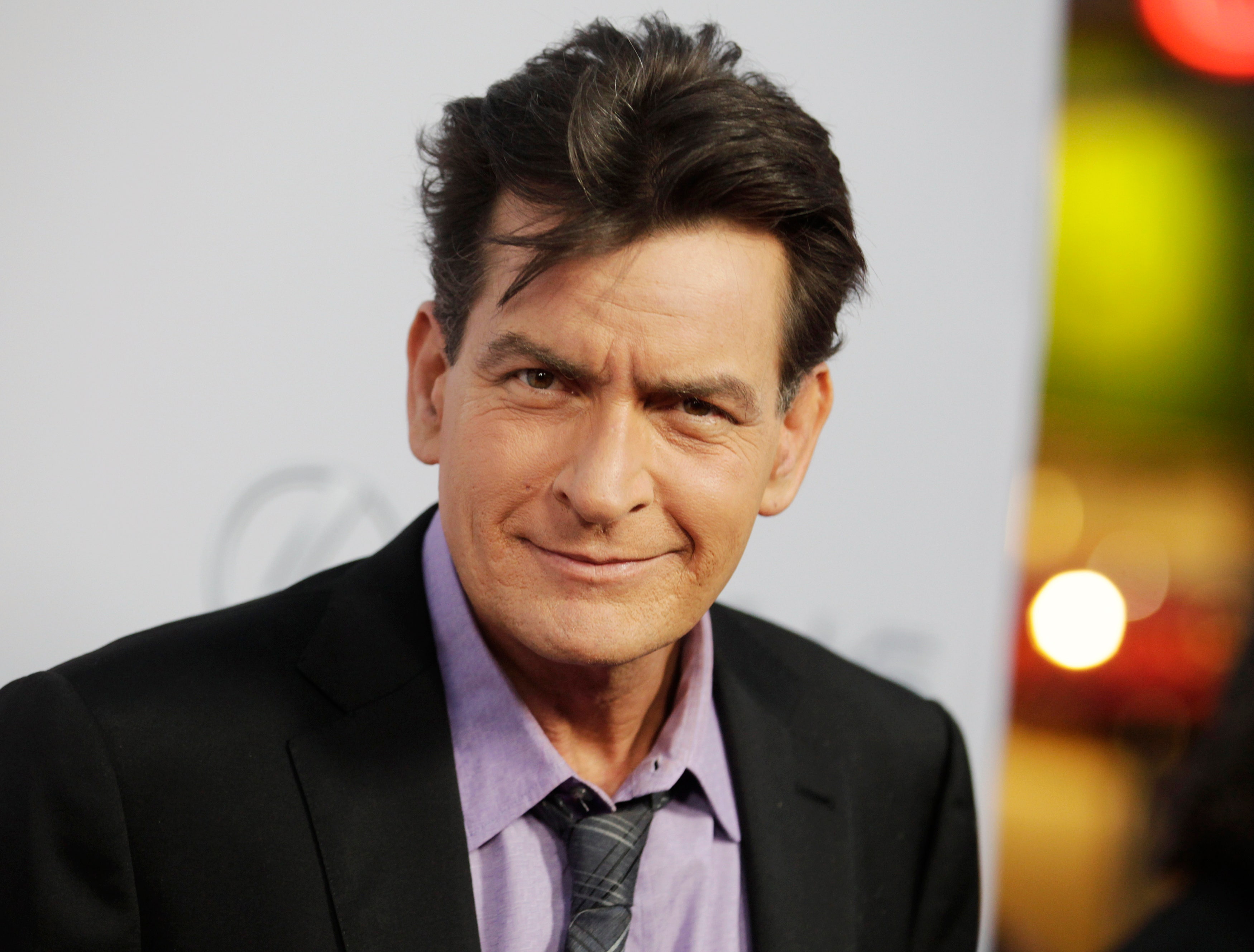 Former Male Fox News Anchors - b2hcx8k