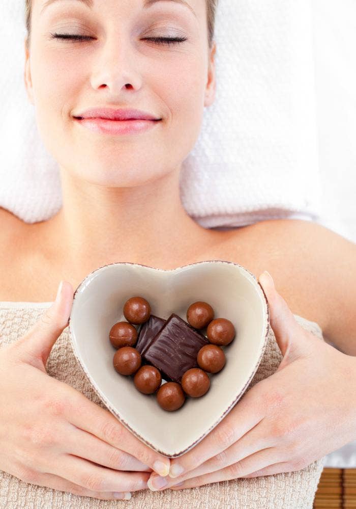 can-chocolate-give-you-youthful-skin-fox-news