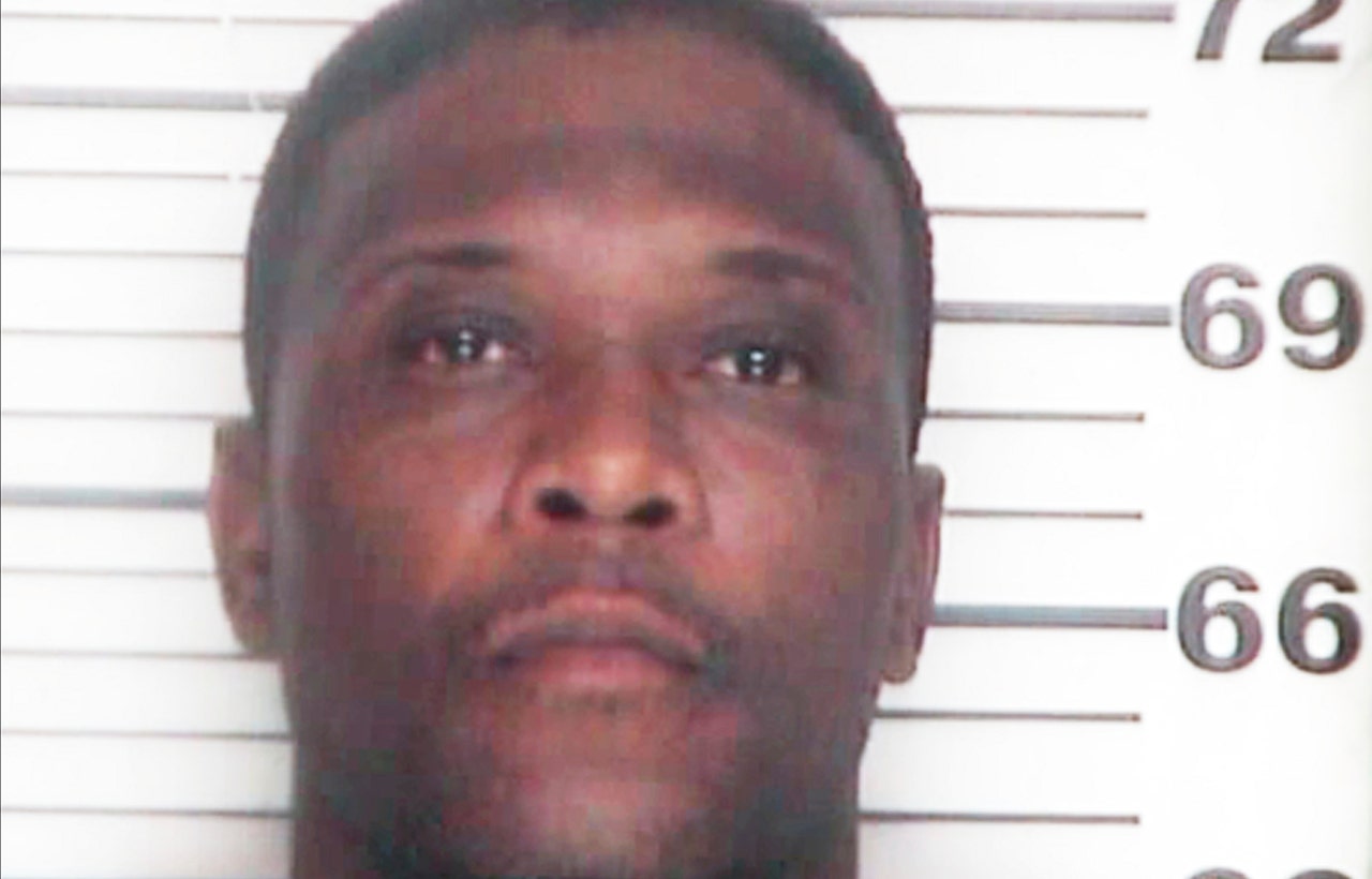 The Geopolitical Chokehold on the K-Shaped Recovery