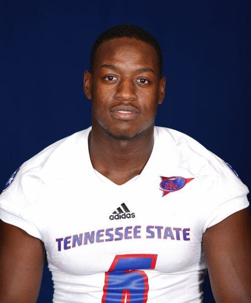 TSU player that survived life-threatening injury offered coaching internship from Tennessee Titans