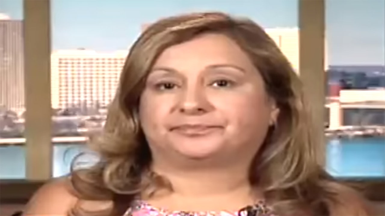 Deported Immigrants Wife I Cant Be Mad At Trump For Doing His Job