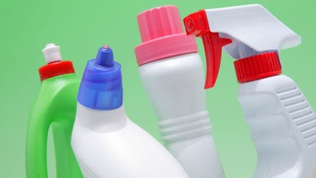 https://static.foxnews.com/foxnews.com/content/uploads/2018/09/cleaning_products_640.jpg