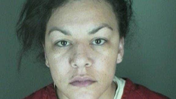 Colorado woman accused of cutting baby from womb will not face murder ...