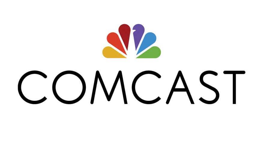 Comcast 'embarrassed' by customer service rep | Fox News