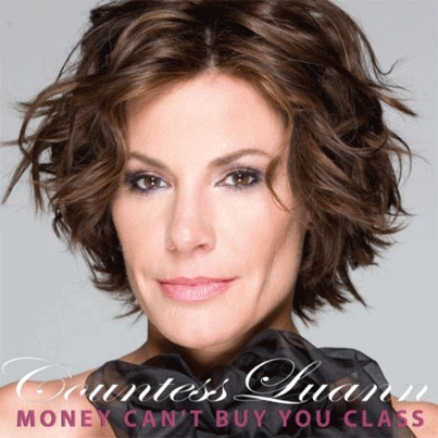 countessluann